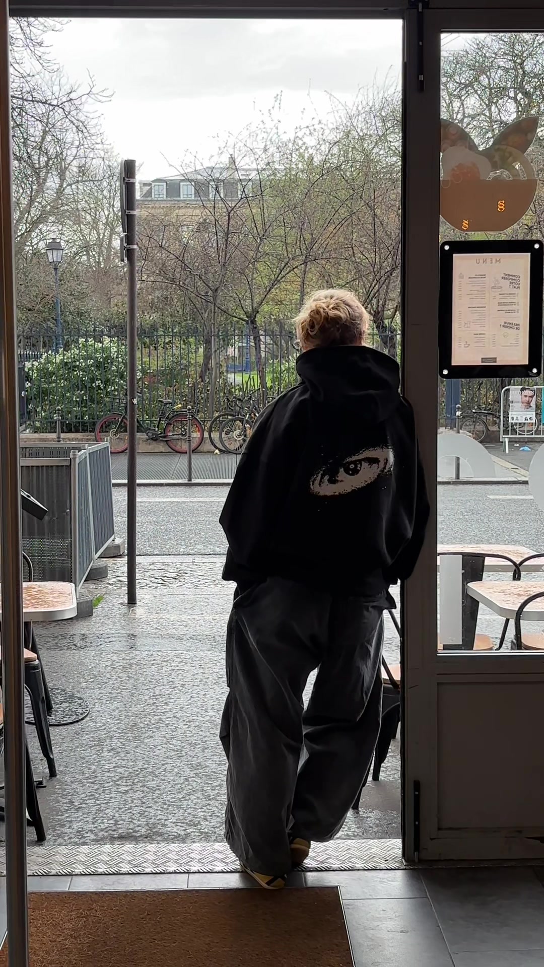 @Antoine GBZ