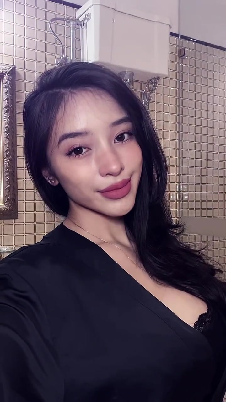 @VibeKlip