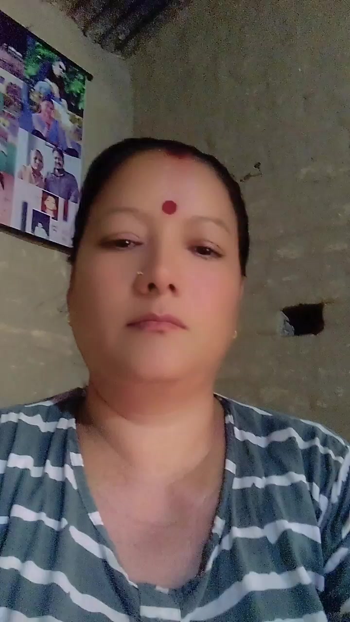 @Aasha HamalThakuri🫶🍷
