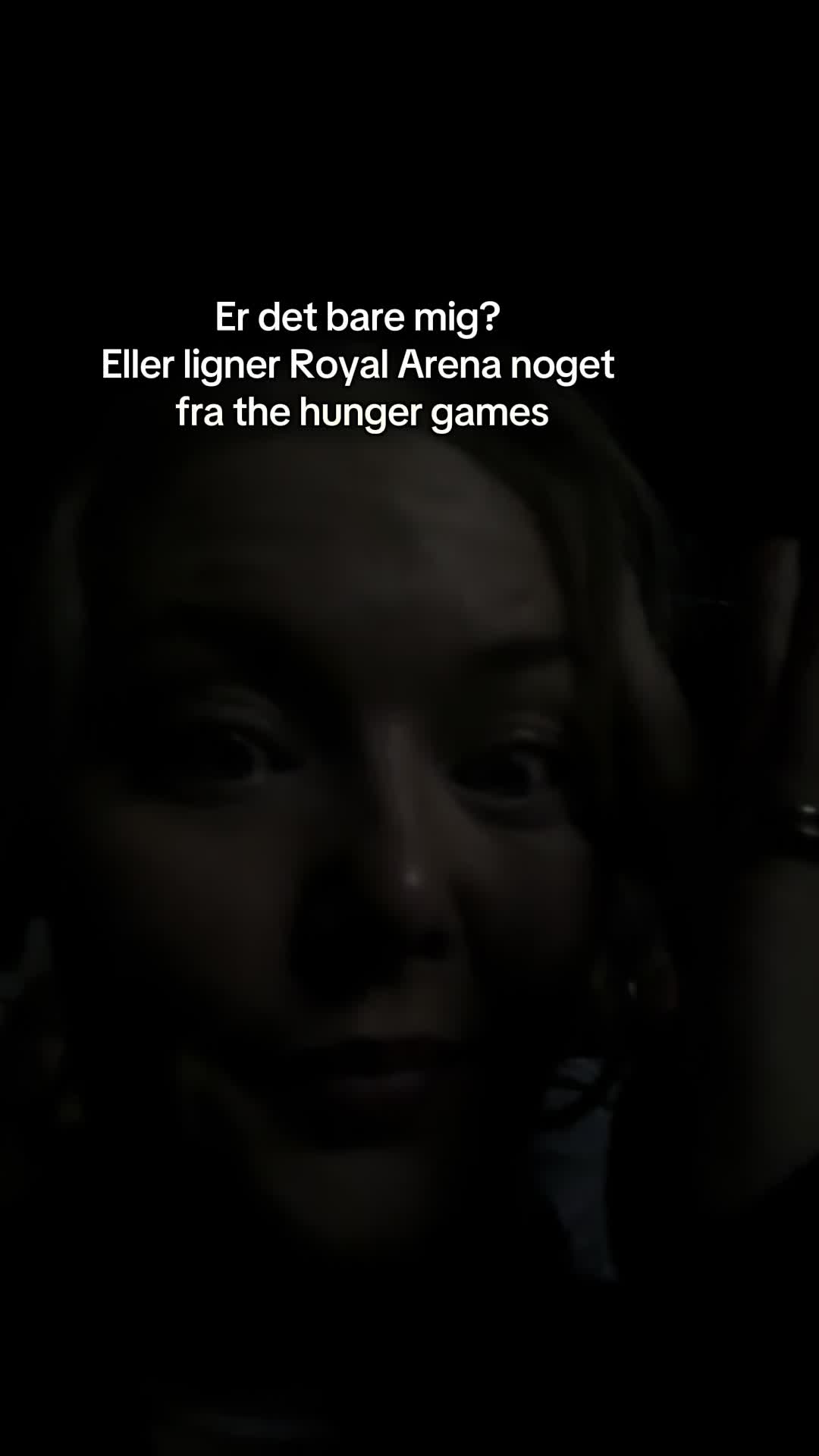 @Alma Agger