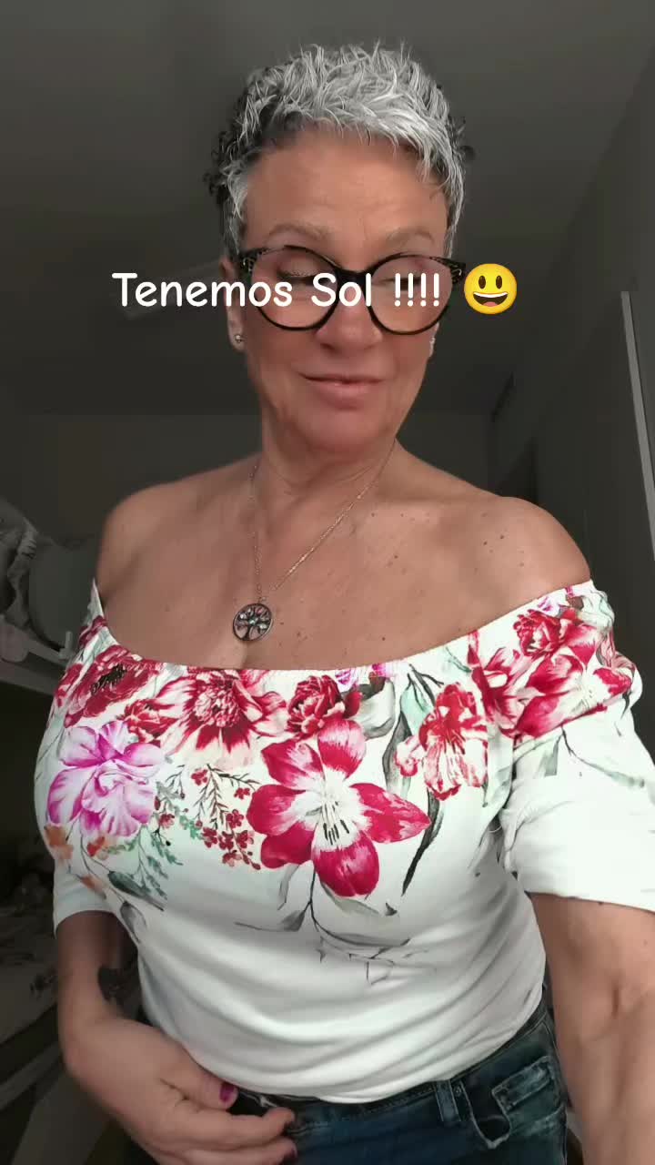 @antoniarodriguez929