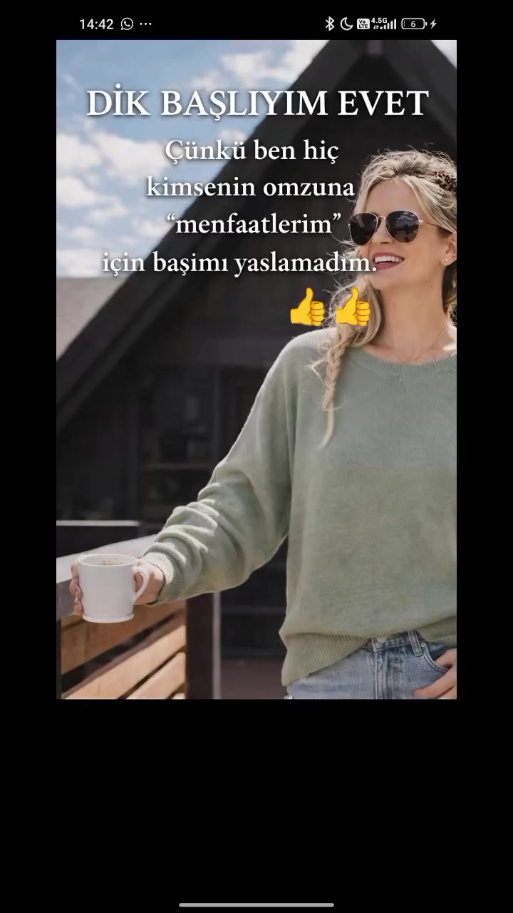 @serhat bey