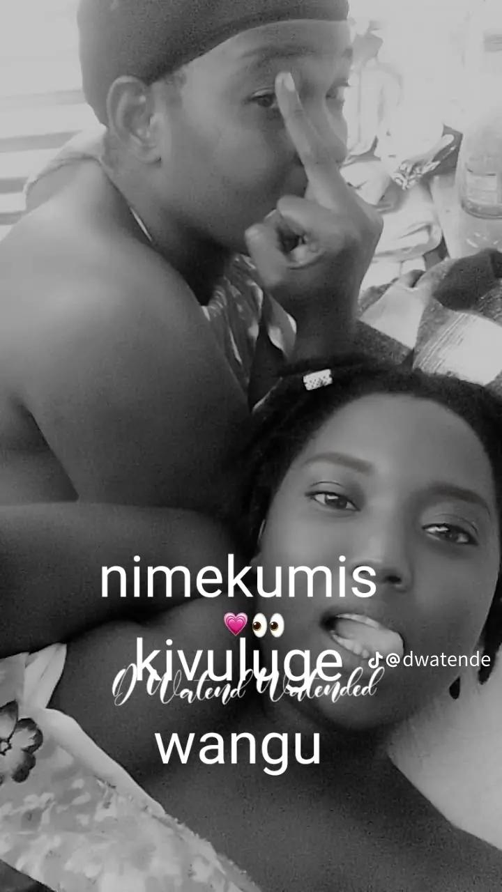 @ashygal🇷🇼🇷🇼