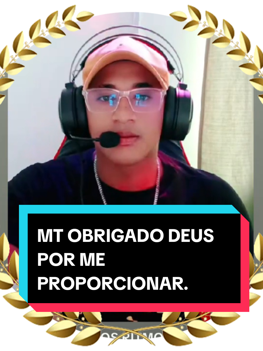 @Clementeregueiro🇯🇲🇯🇲