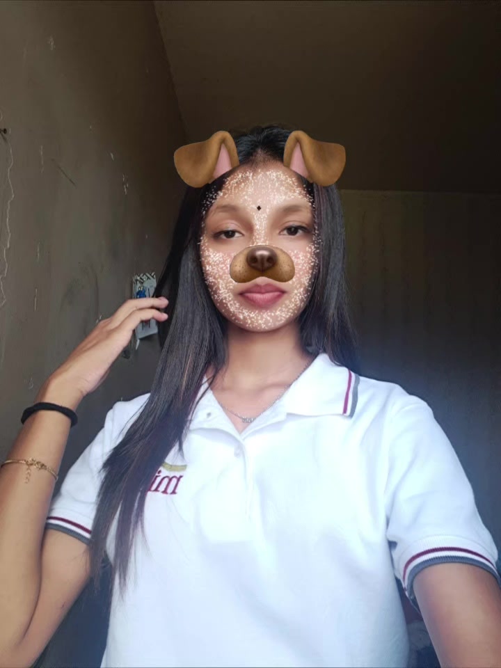 @Asna🎀❤️