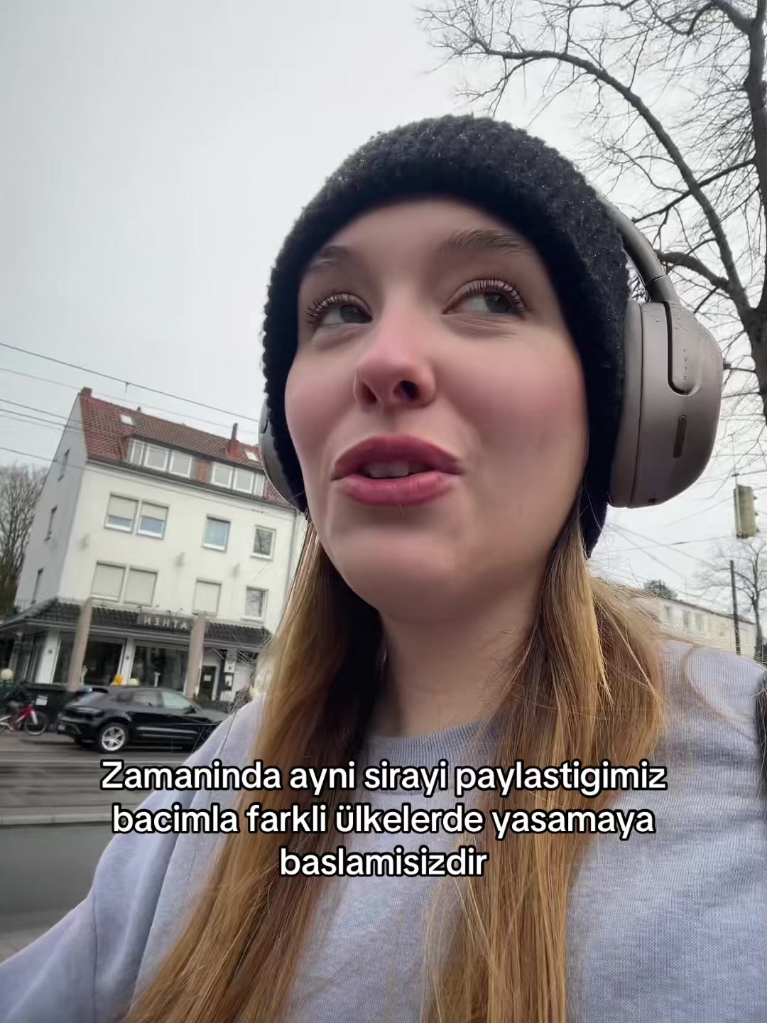 @Kalphanim