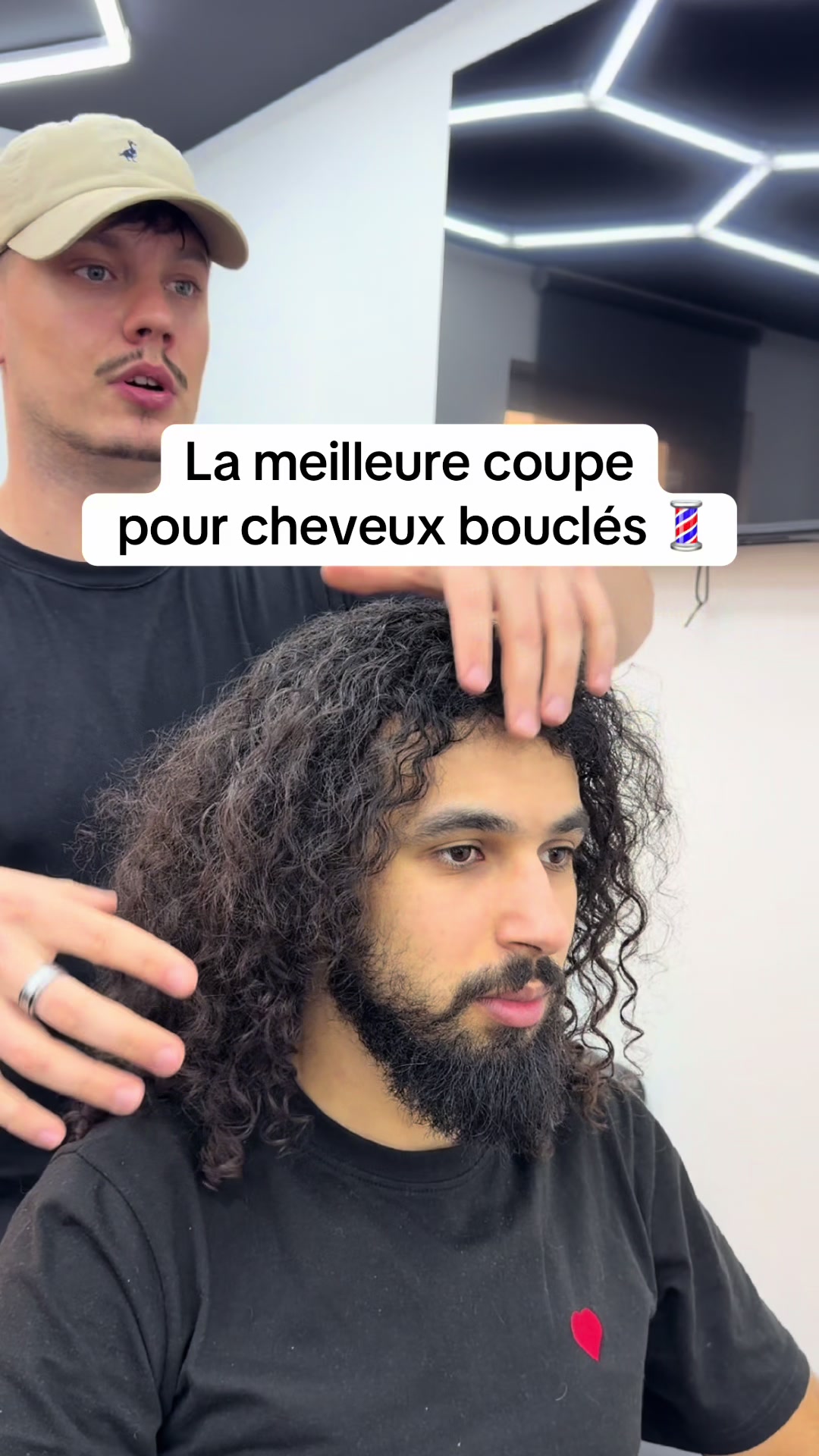 @toniobarber