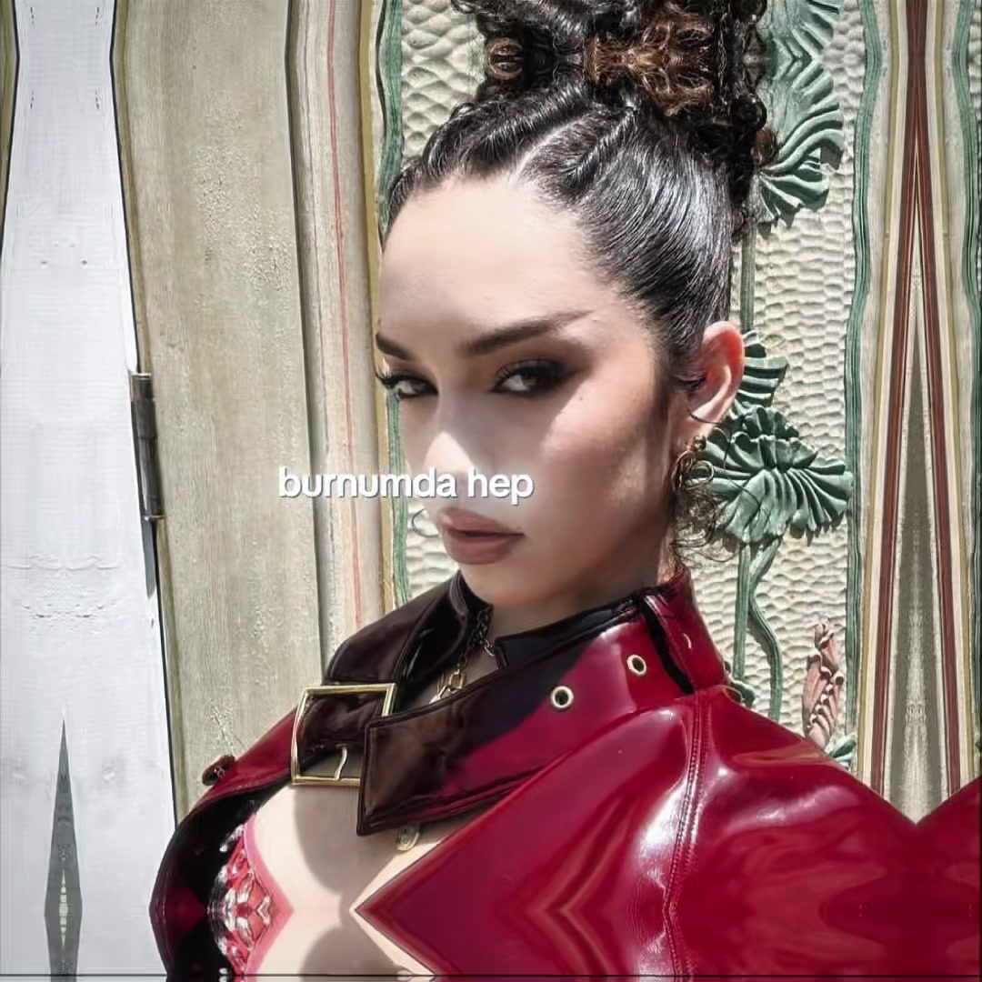 @𝑪𝒌𝒐𝒉𝒊𝒍𝒂𝒍 𝒓𝒂𝒏𝒕 ˙⋆✮