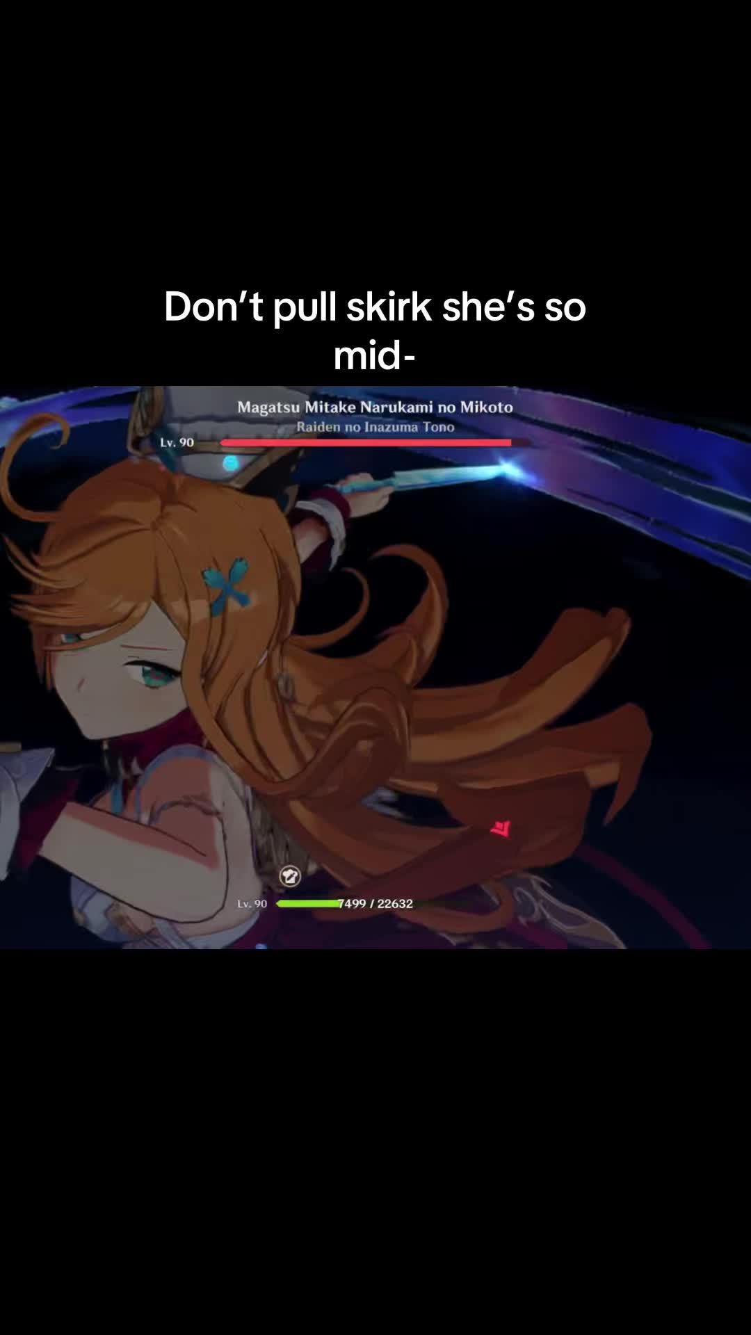 @Queen