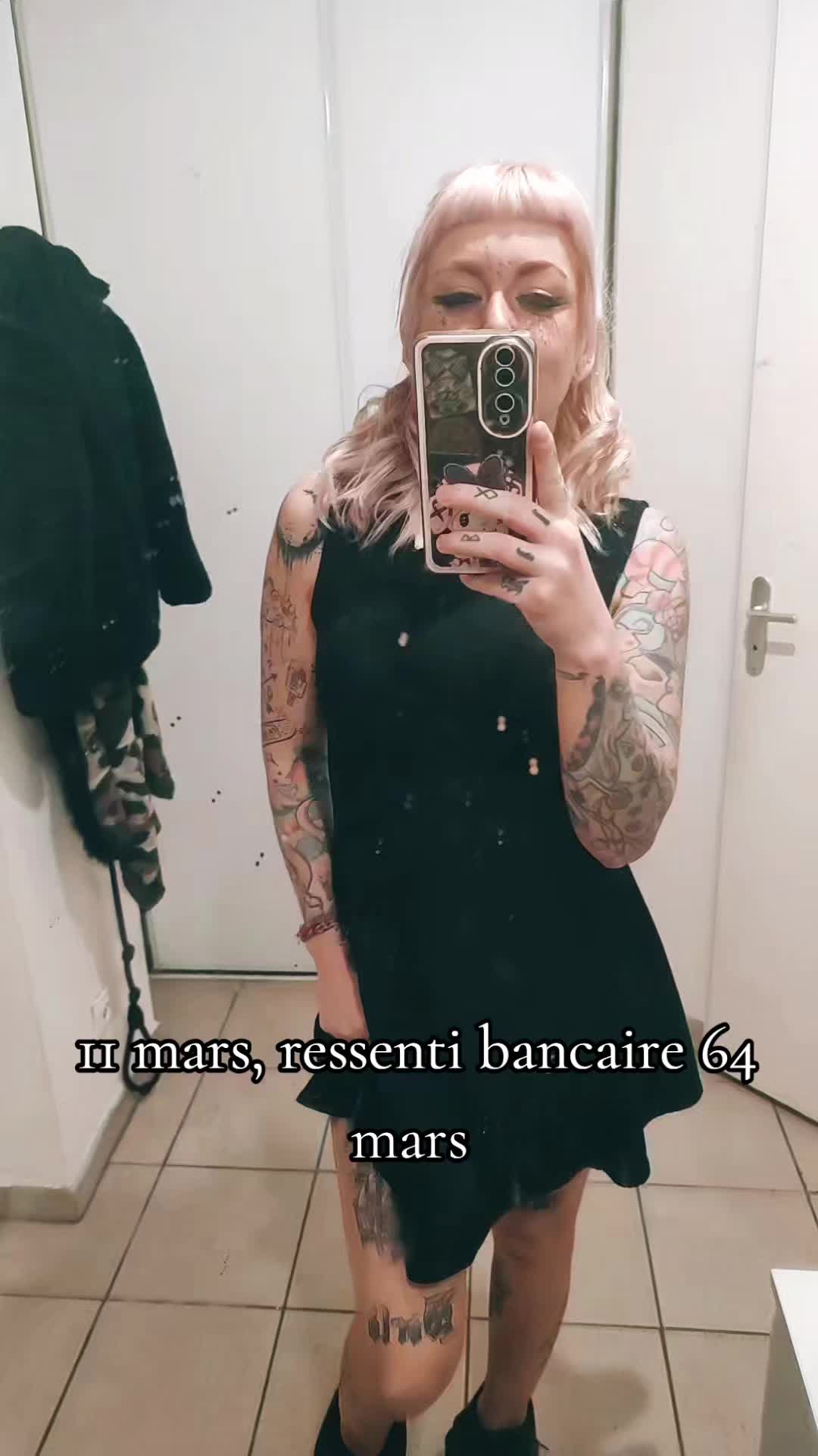 @Ayumixtrash