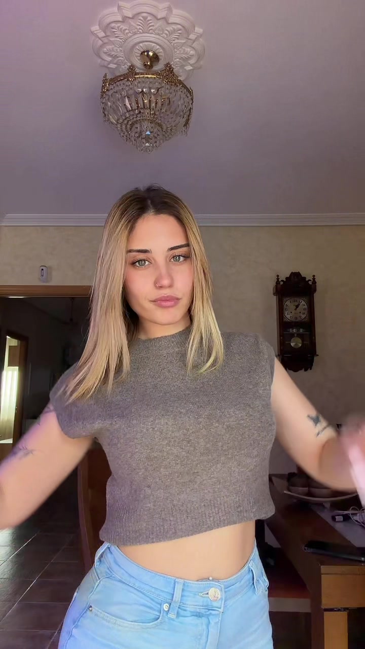 @iriss