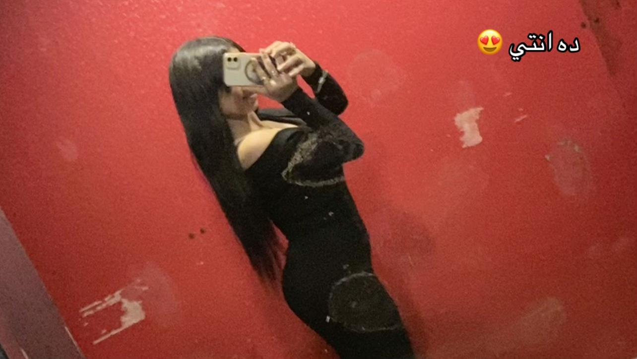 @tokahehsam74