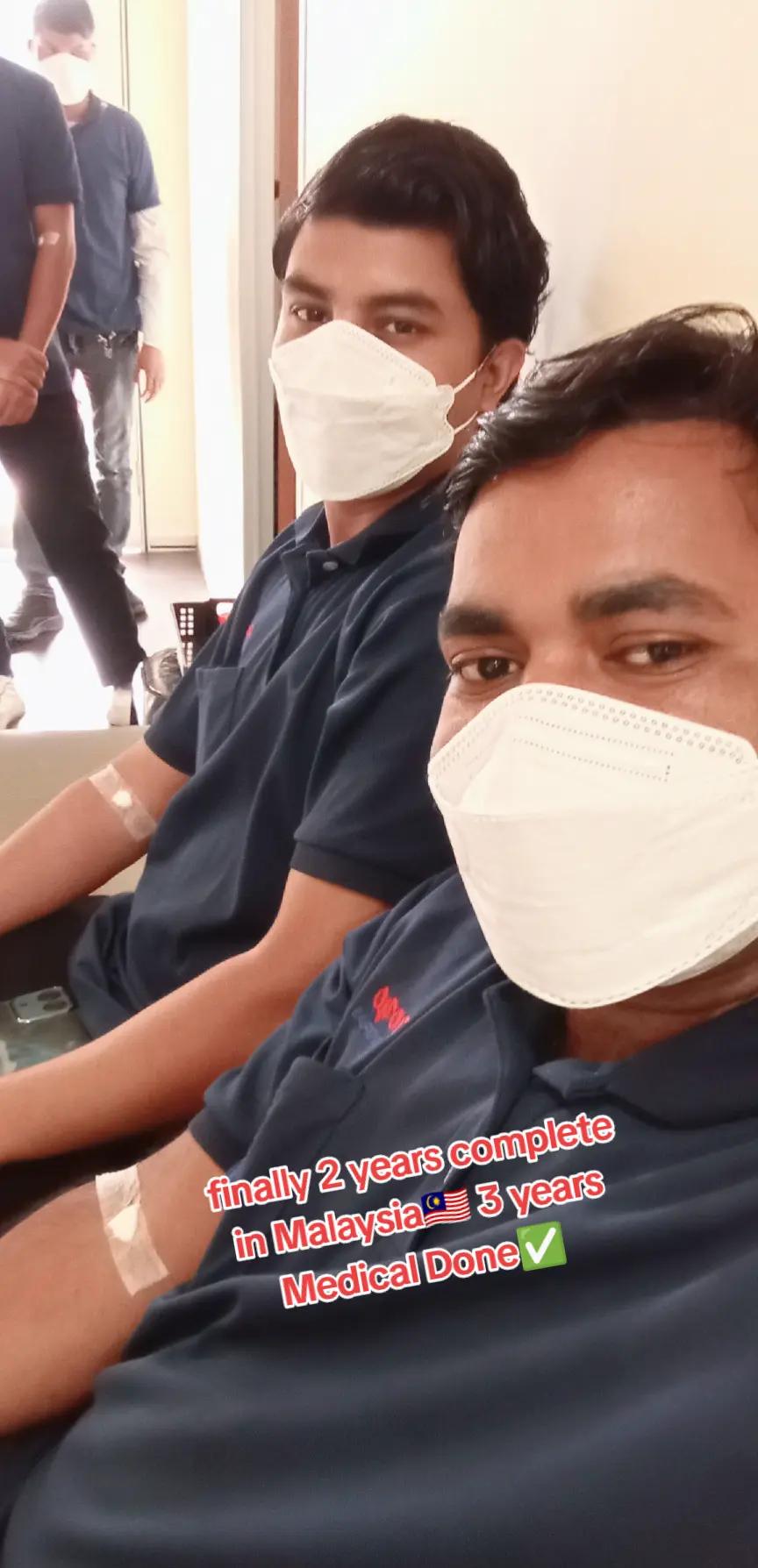 @🇳🇵Manoj Kumar🇲🇾