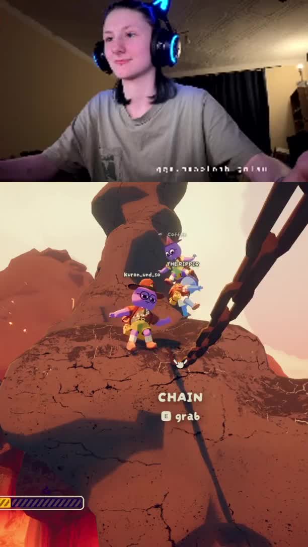 @tëabågboïí
