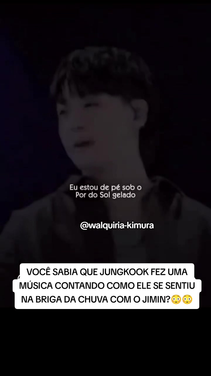 @walqu&iacute;ria Kimura🐰💜🐥