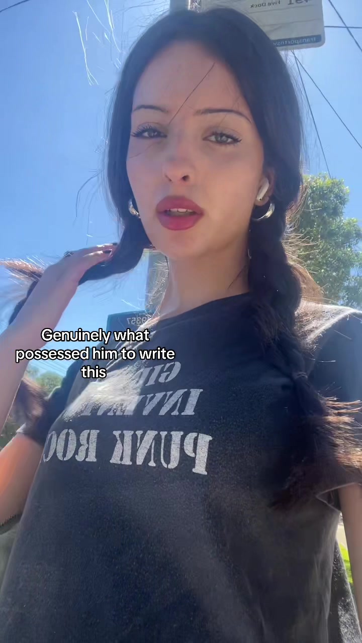 @Mi&scaron;ka