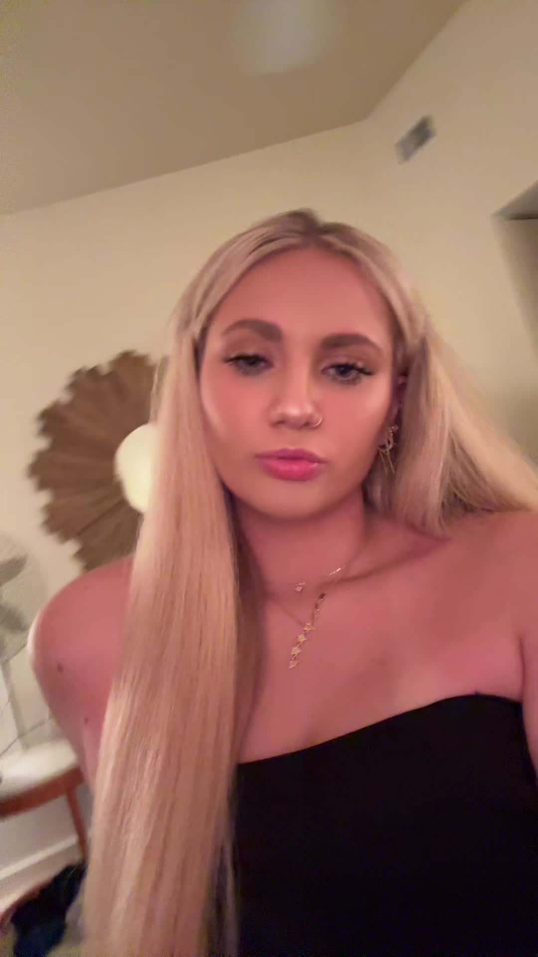 @HamSammich