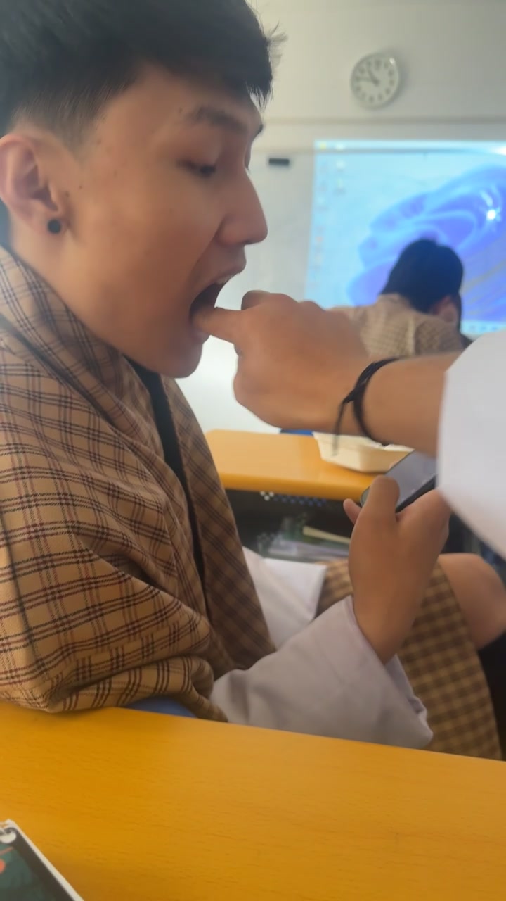 @Social Science
