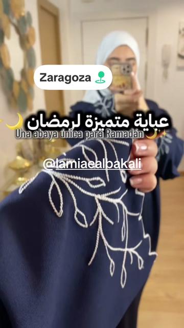 @LAMI_design__
