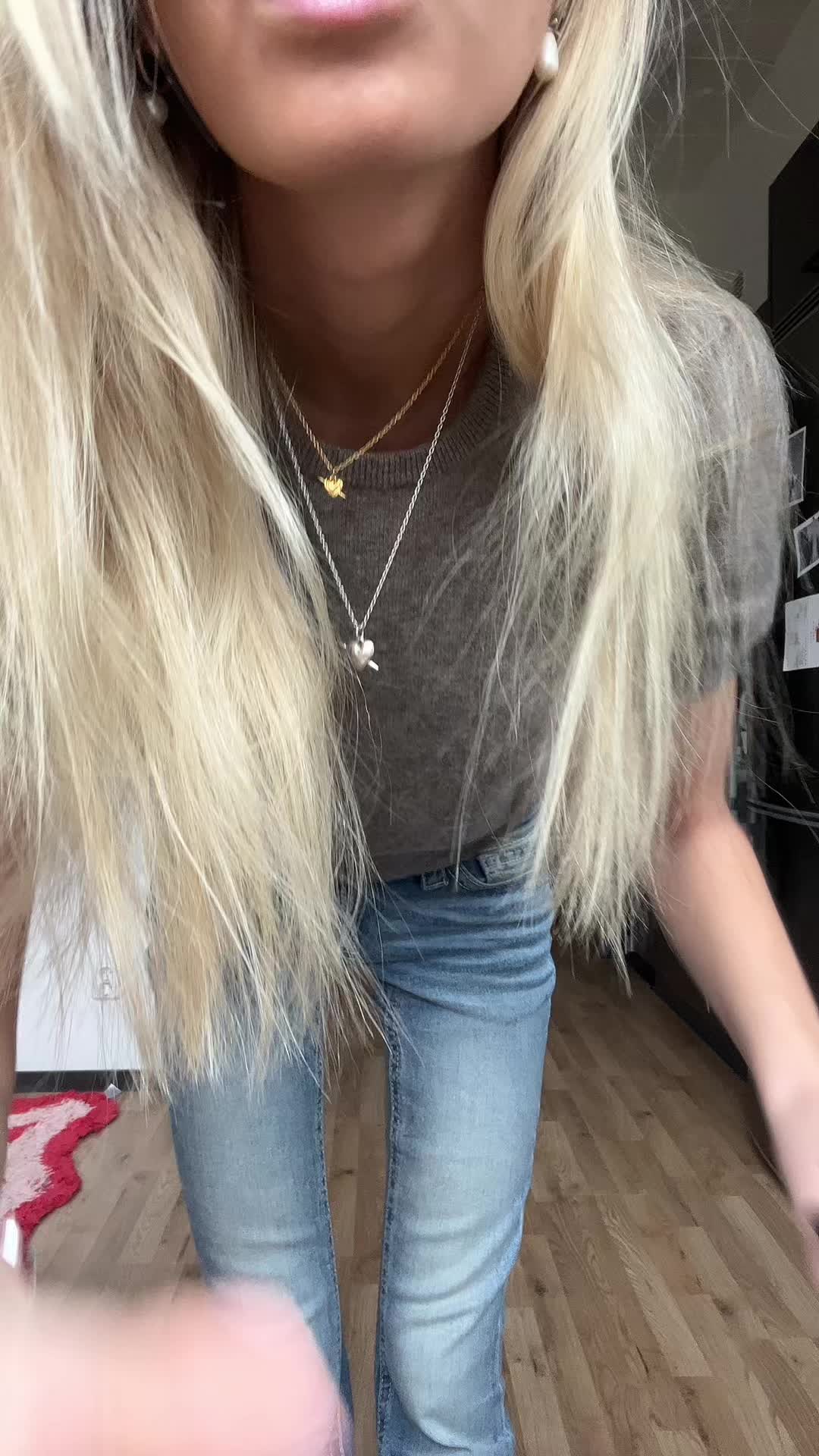 @saga.nyman