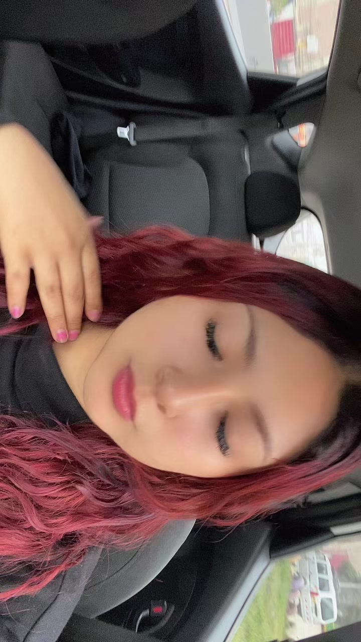 @𝓕𝓻𝓪𝓷𝓬𝓲𝓷𝓲💗