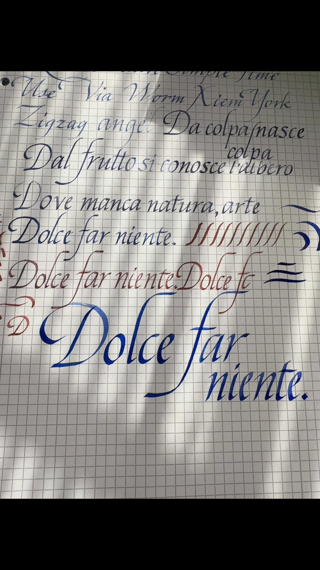 @Myroslava Holub