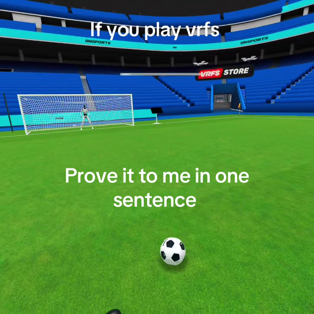 @Thierry Henry