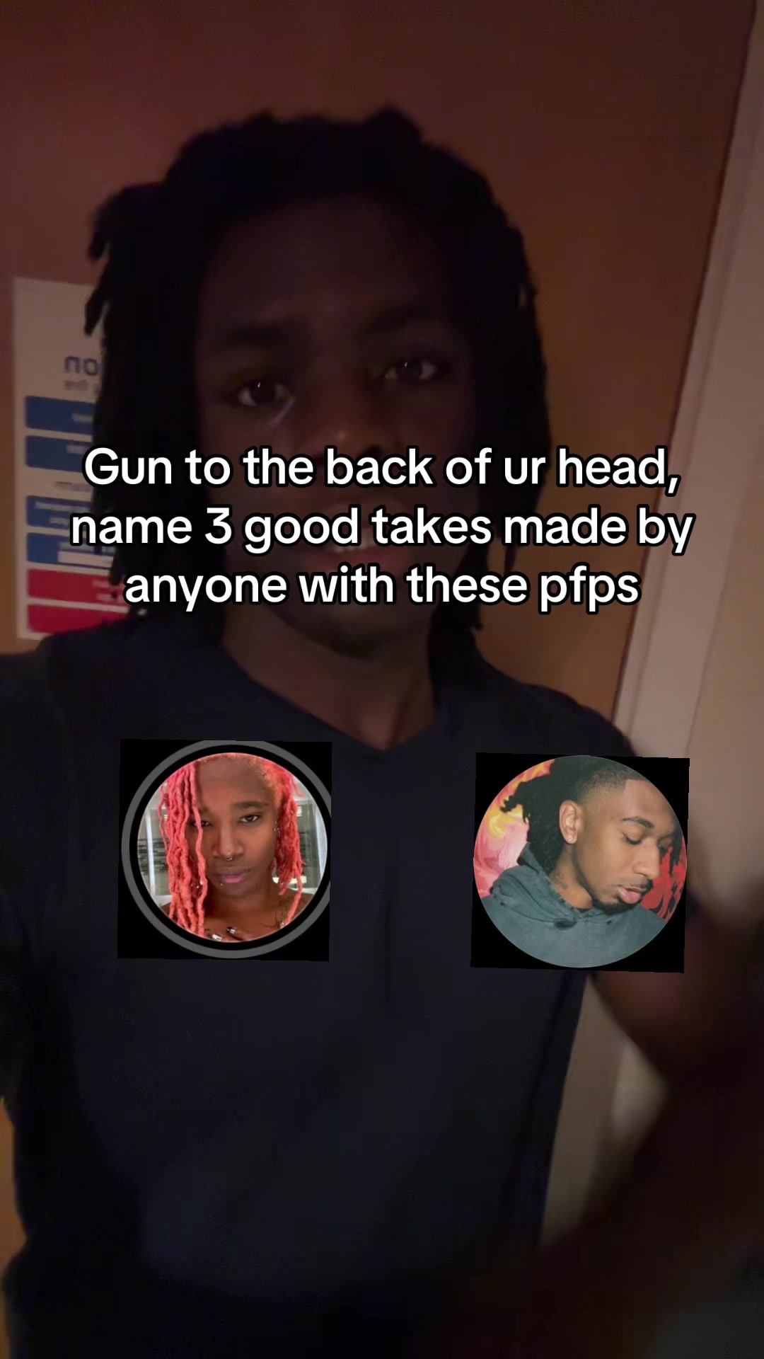 @randomunknownguy123