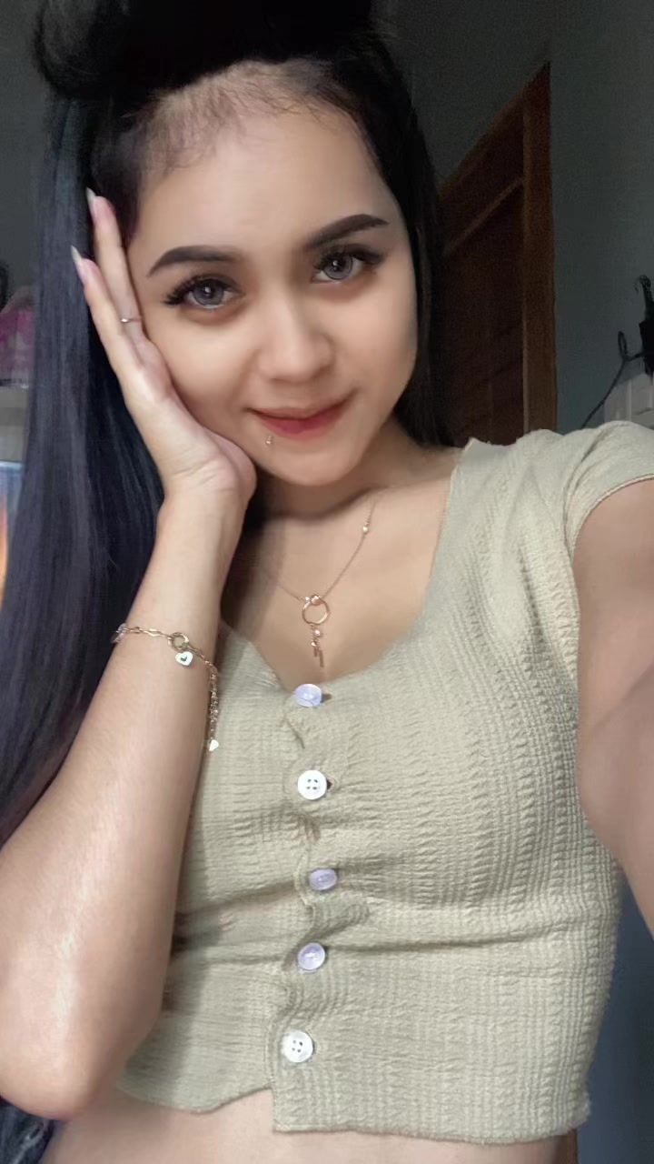 @ifaaa ᥫ᭡
