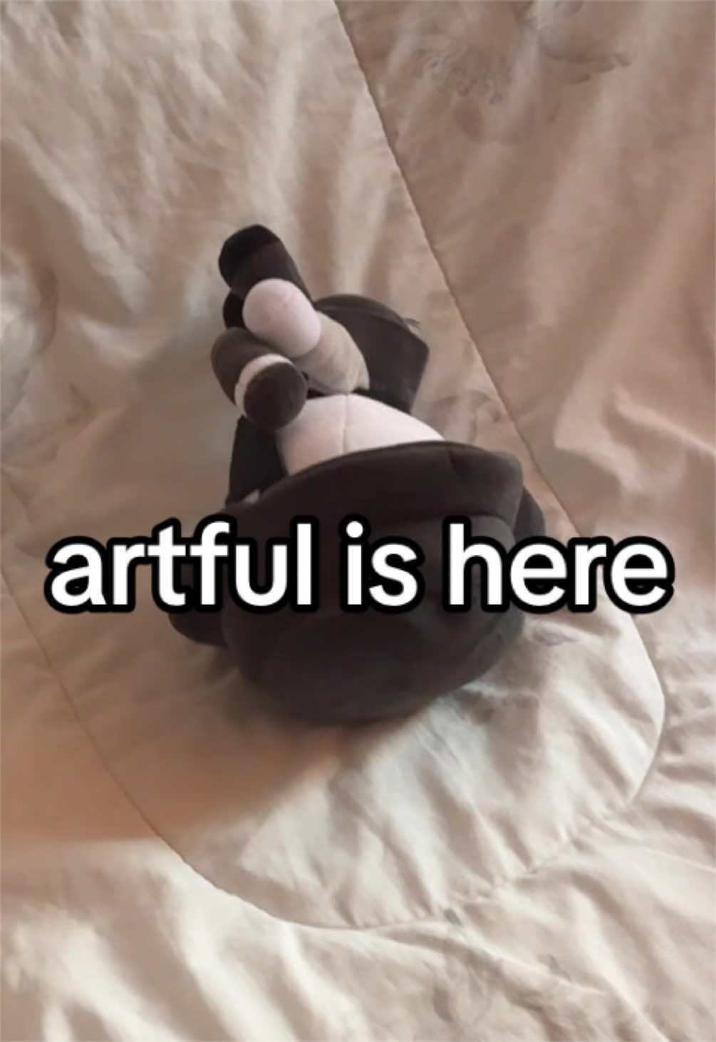 @archurbackula