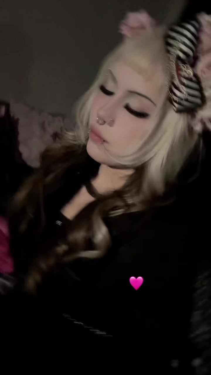 @дяна