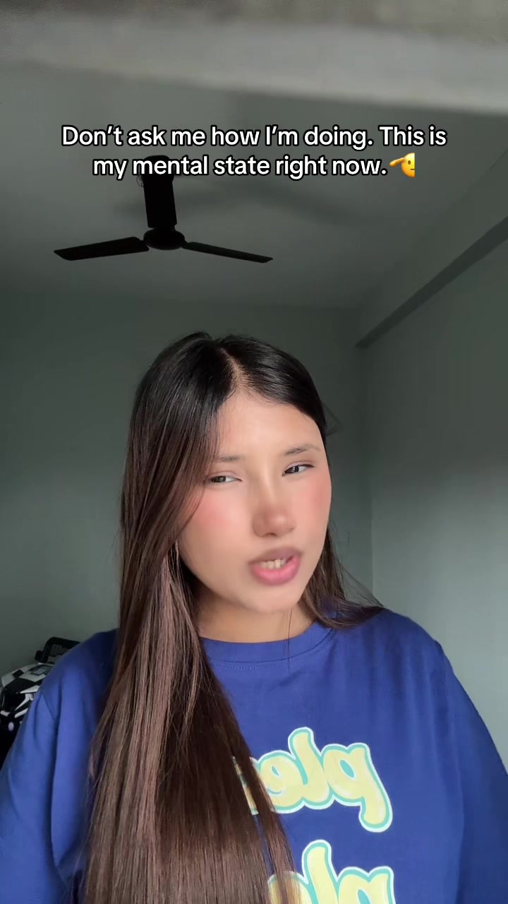 @Ṛ🎀
