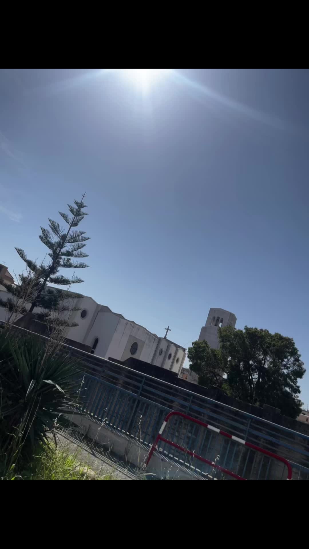 @𝓐𝓷𝓰𝔂👑