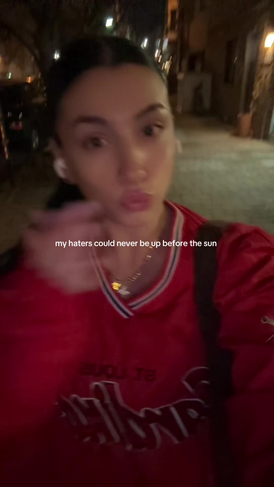 @Natalie