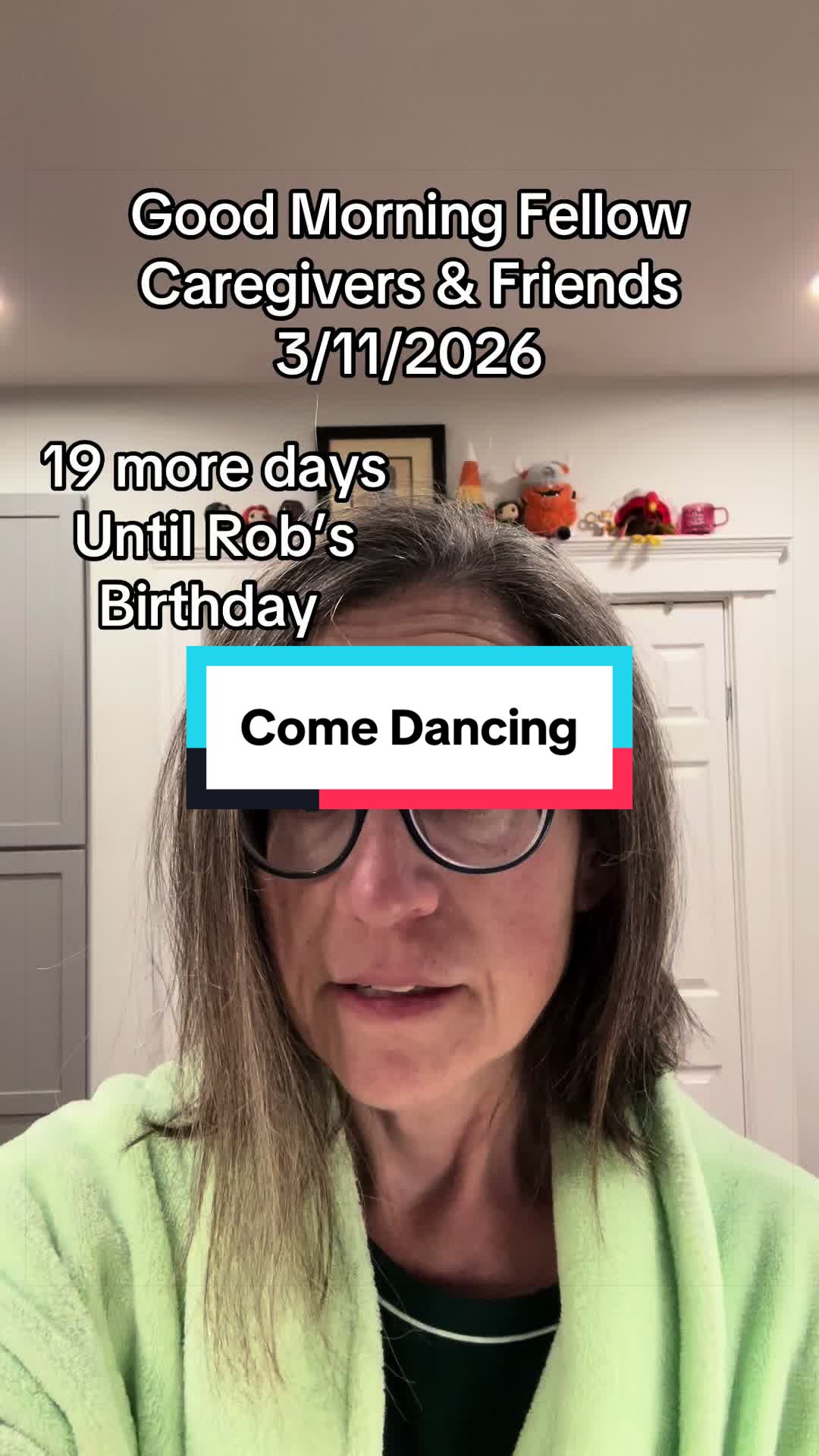 @Running4Robbie