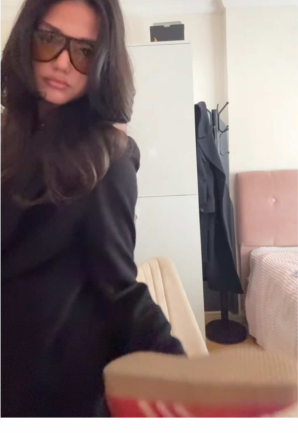 @Feyza Kaynak