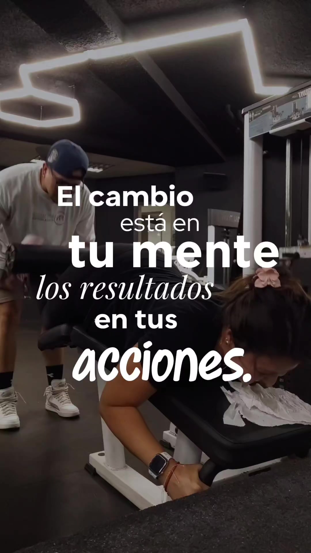 @Jmfit.cl/online/presencial