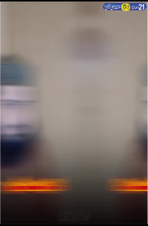 @Adil rahmani