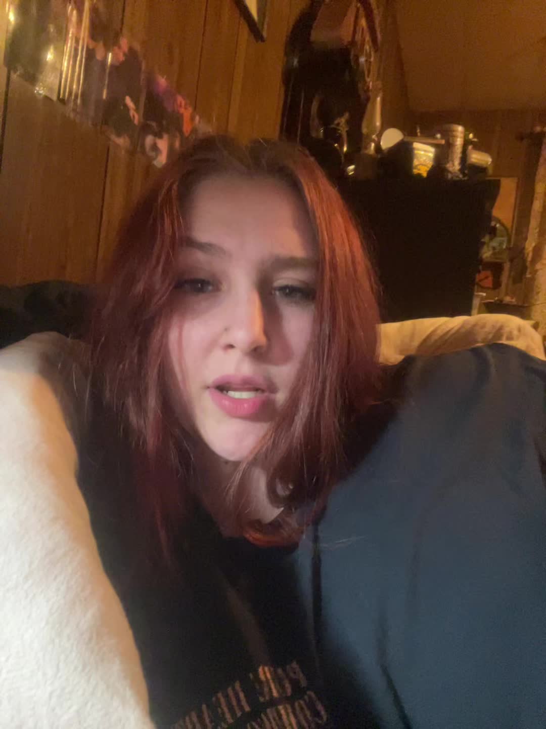 @Karma
