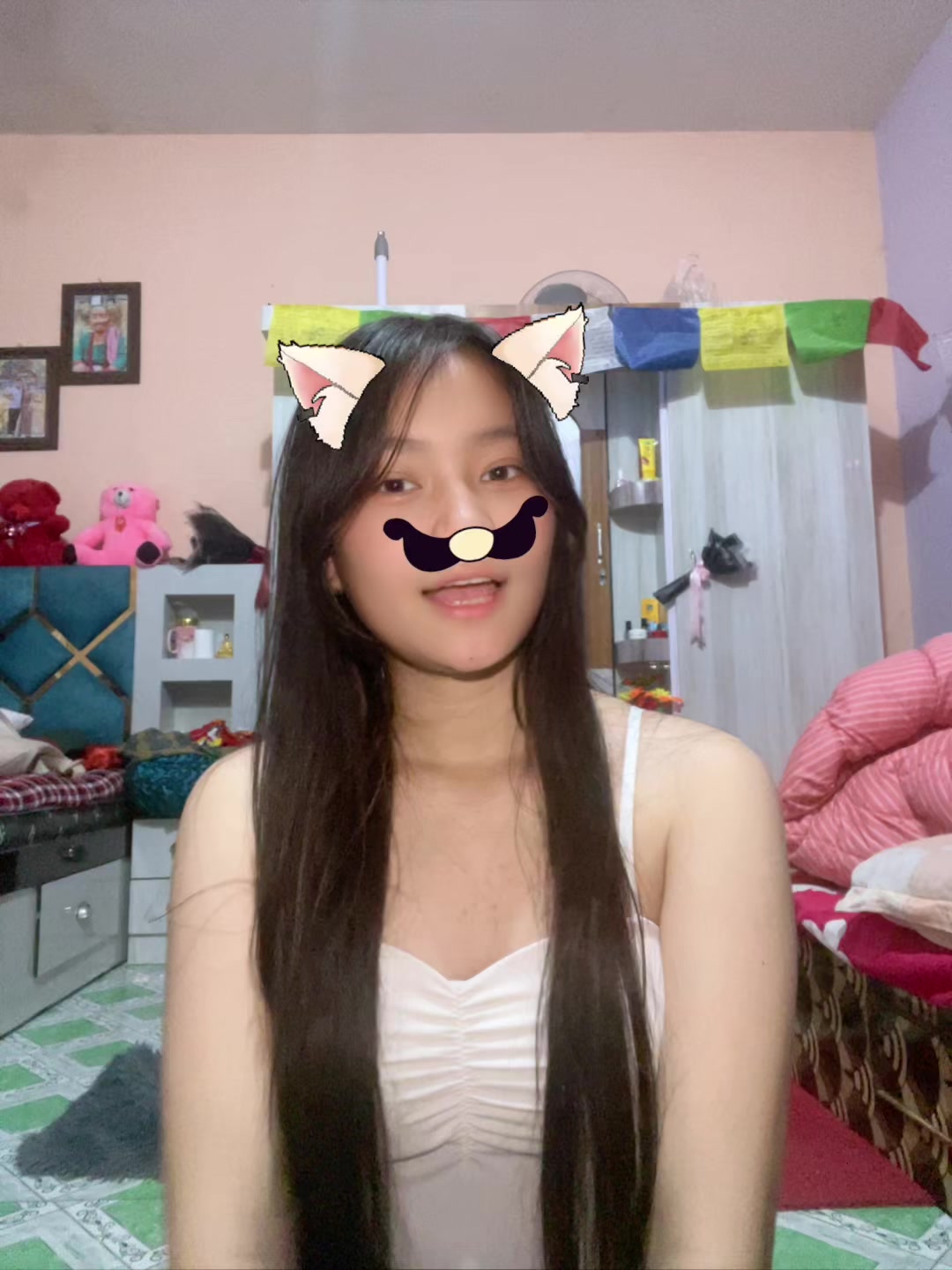 @ℛ♡