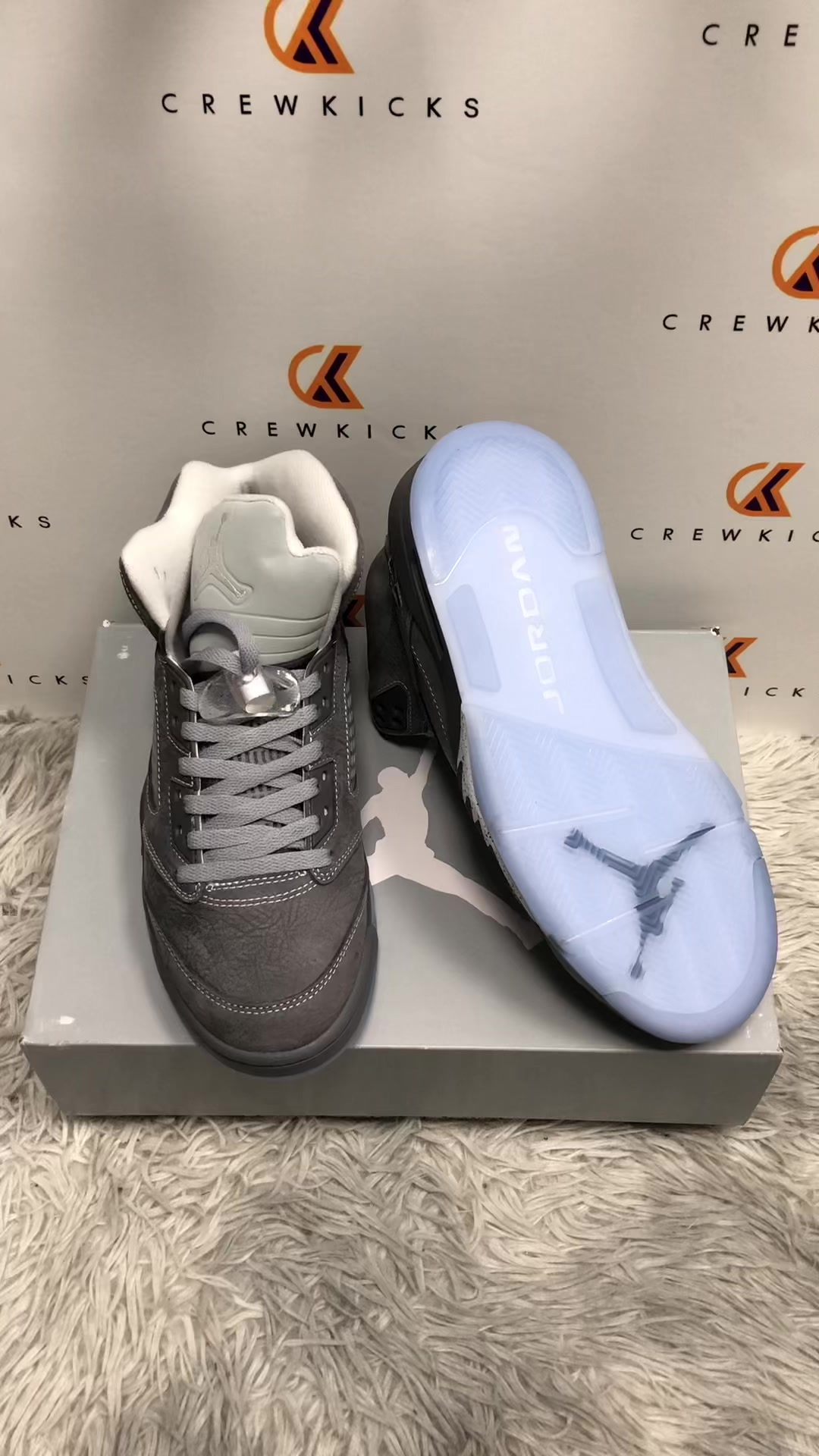 @Ckshoes_review