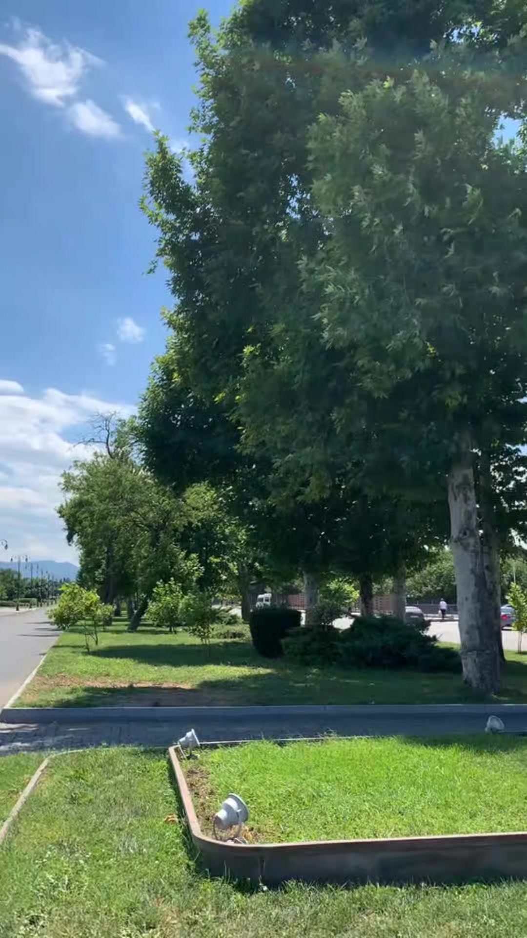 @Şəmkirli❤