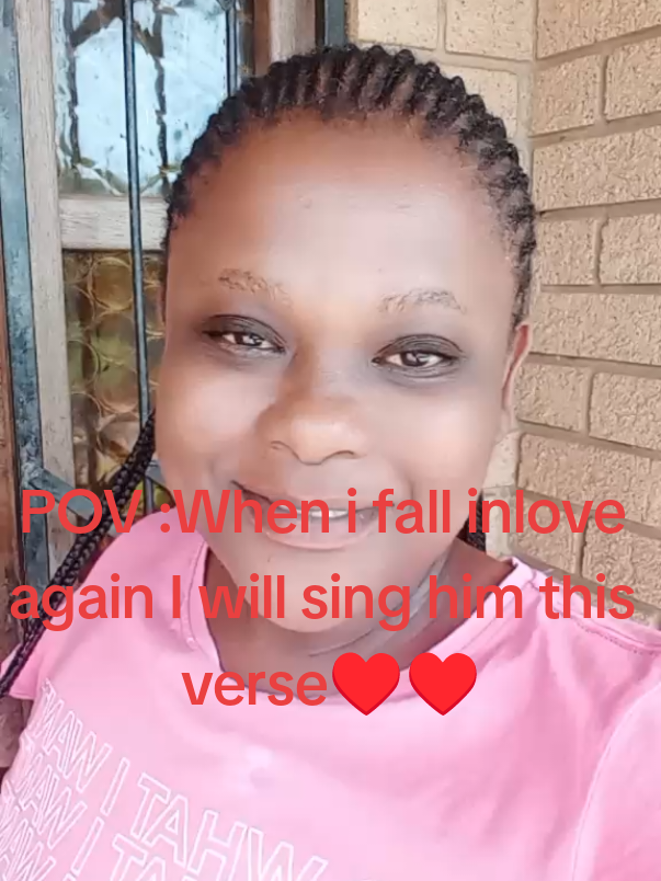@Mulanga75