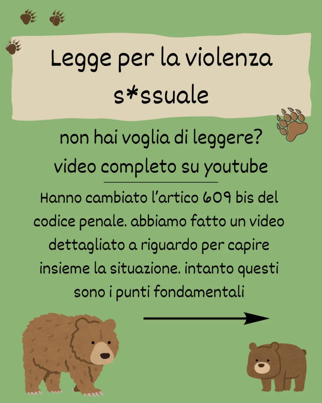 @L'eremita