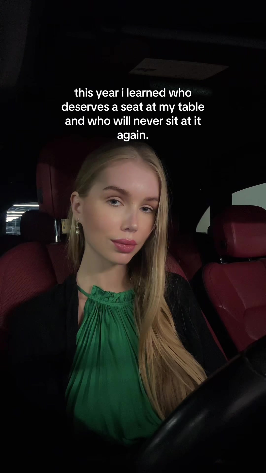 @katilife