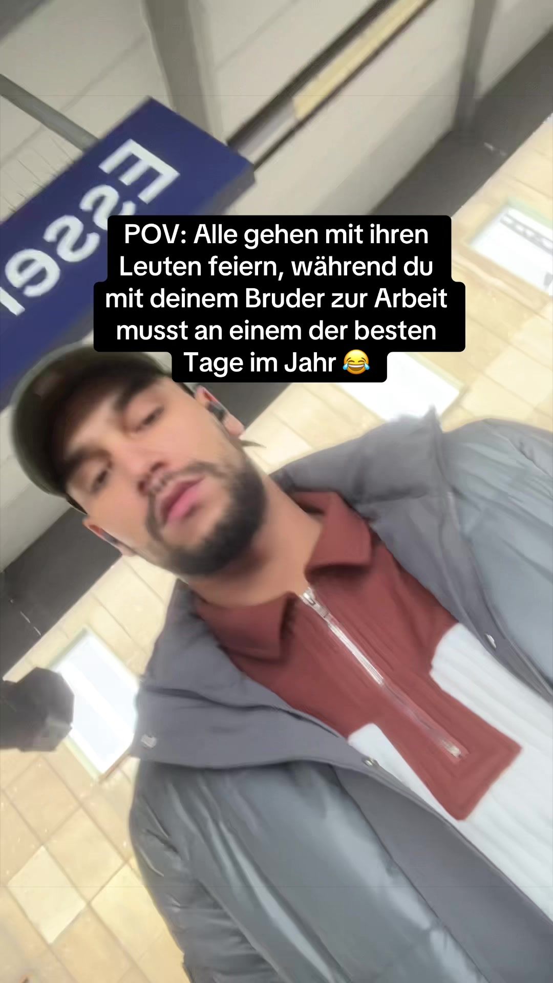 @dino666