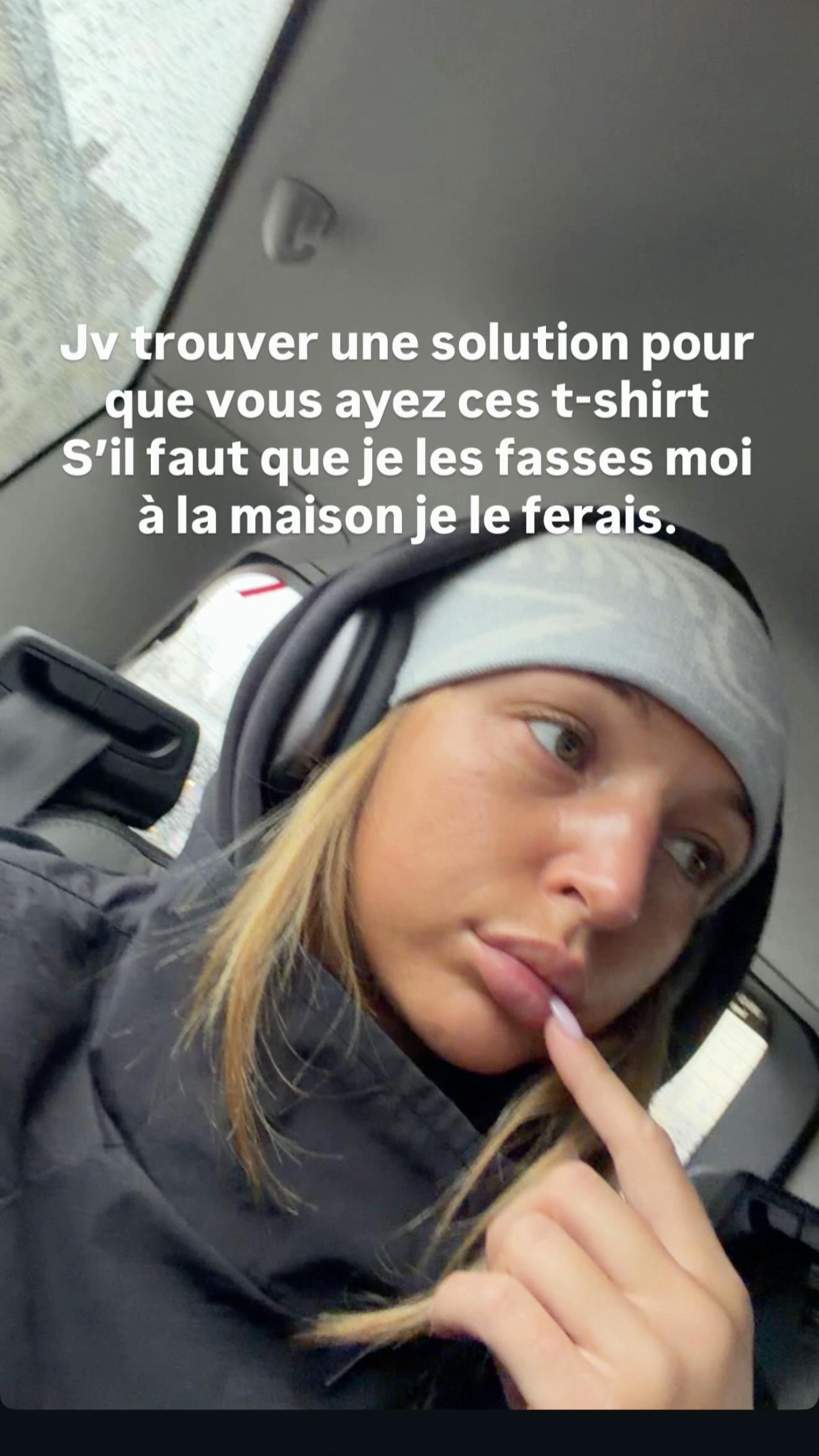 @actu_eva