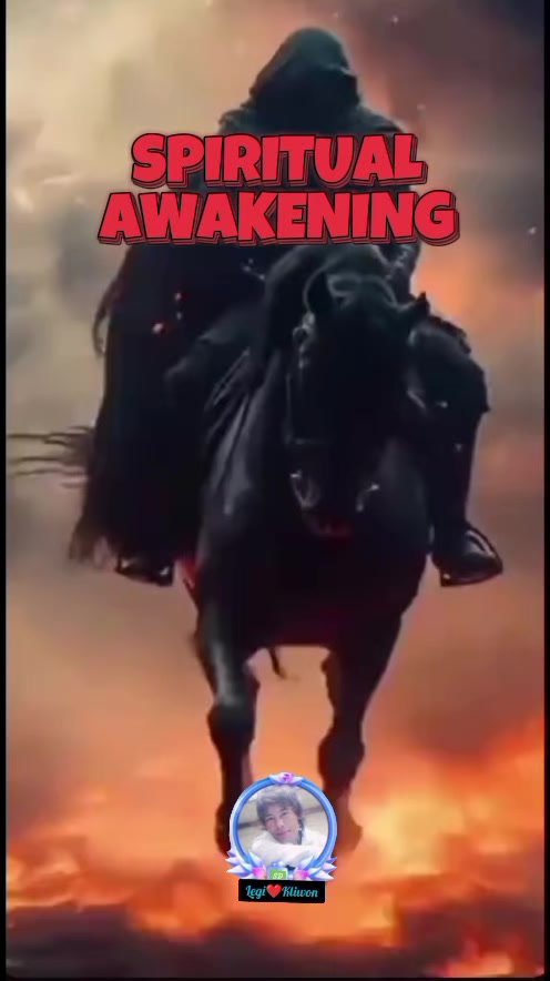 @DwiLingling