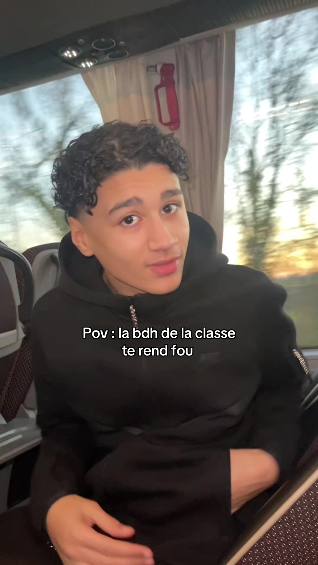 @R9B