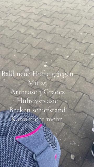 @☺️